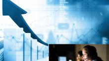Economic Operator 