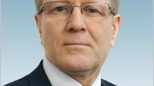 Albert Rau