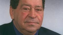 ח"כ בנימיןבןאליעזר