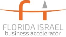 Florida - Israel Business Accelerator