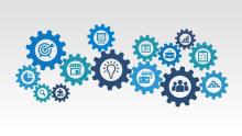 Science_Cooperation