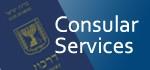 Consular Services