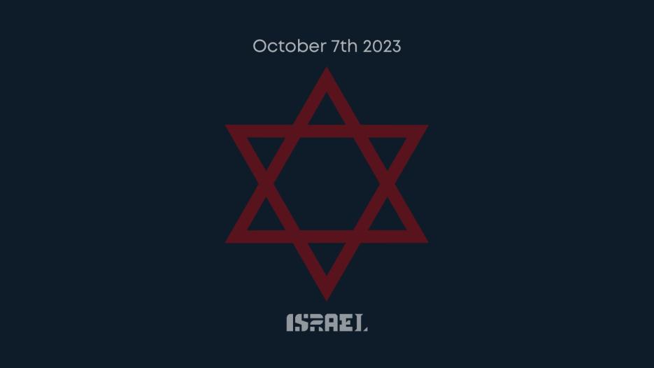 October 7th massacre
