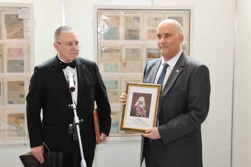 event_leuropeo_israel_edition (photo credit: National Assembly of the Republic of Bulgaria) event_leuropeo_israel_edition