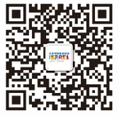 WECHAT PAGE MINISTRY OF TOURISM CHINA