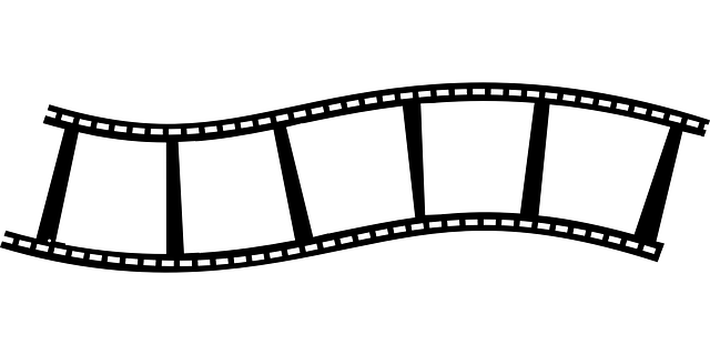 movie (photo credit: Clker-Free-Vector-Images z Pixabay) movie