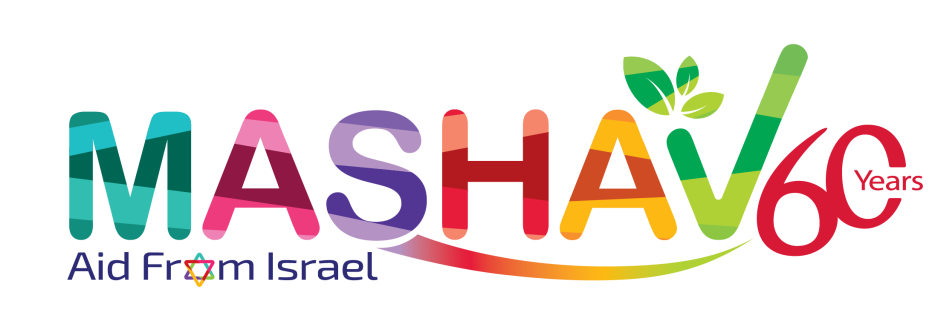 MASHAV