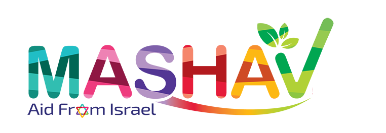 mashav