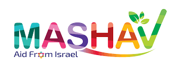 MASHAV