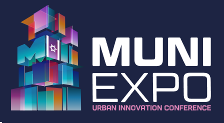 Muni Expo 2024