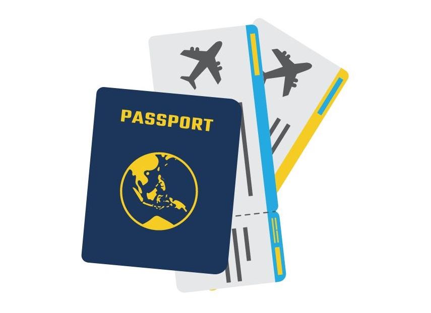 Passport