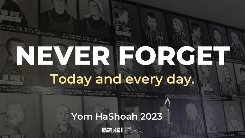 yom-hashoah2023