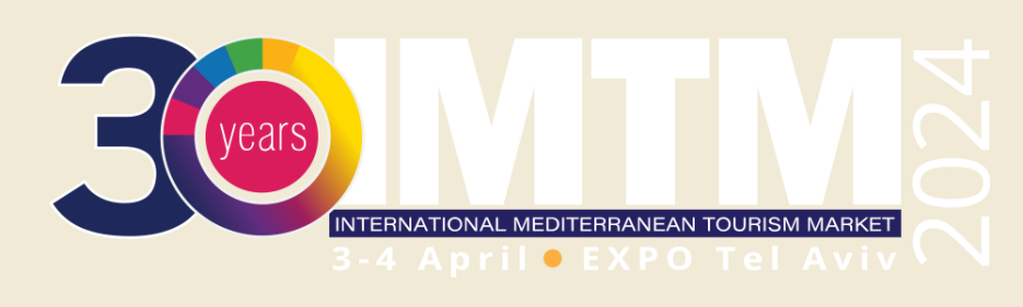 IMTM 2024