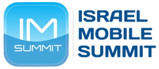 IMS 2024 (photo credit: Israel Mobile Summit) IMS 2024