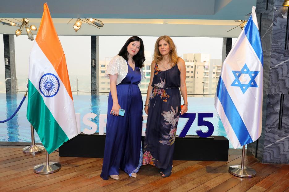 Israel's Independence Day 2023