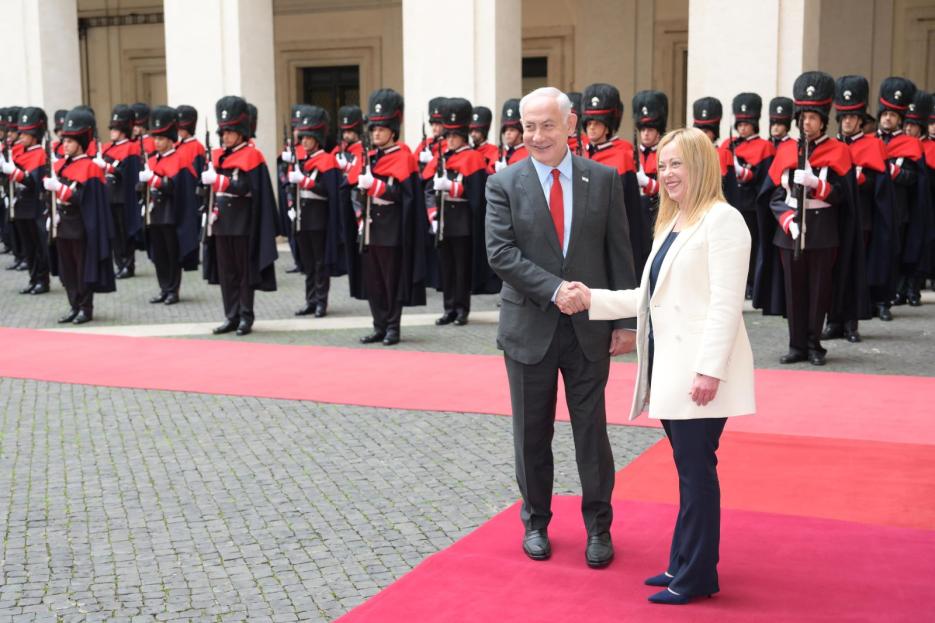  netanyahu_e_meloni_2