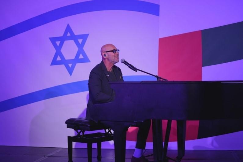 Rami Kleinstein