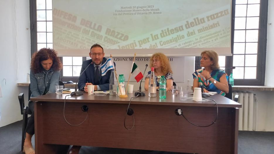 seminario_giornalisti_antisemitismo_2
