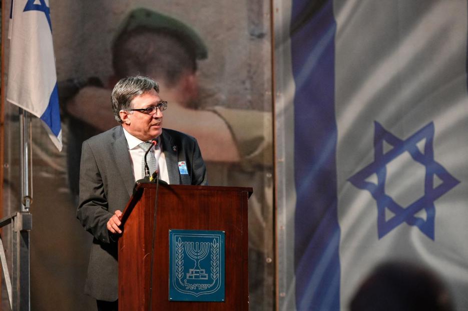 yom_hazikaron_2023