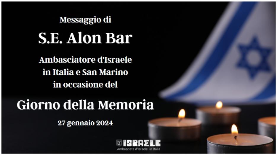 giorno_memoria_2024_ambasciatore