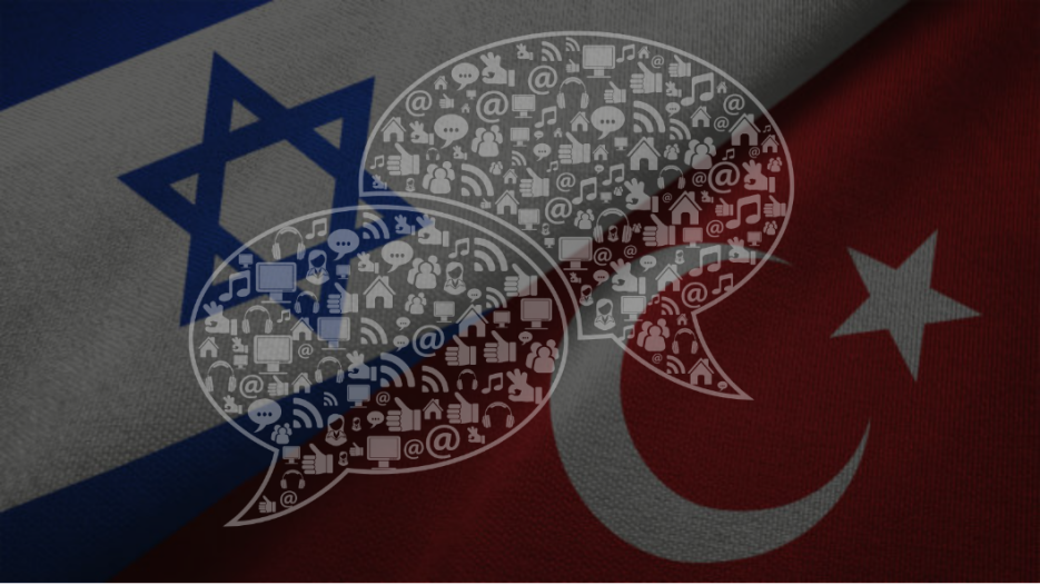 digital_diplomacy