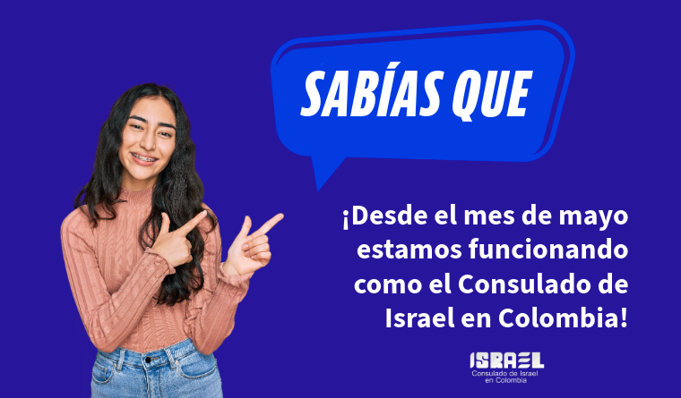 funcionamos_como_consulado-1