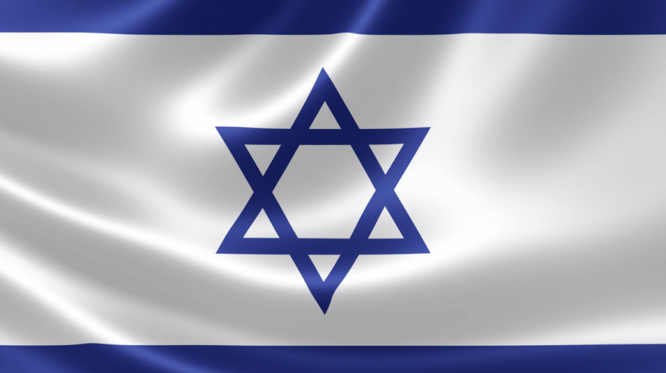 Israel