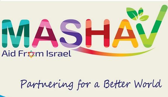 mashav