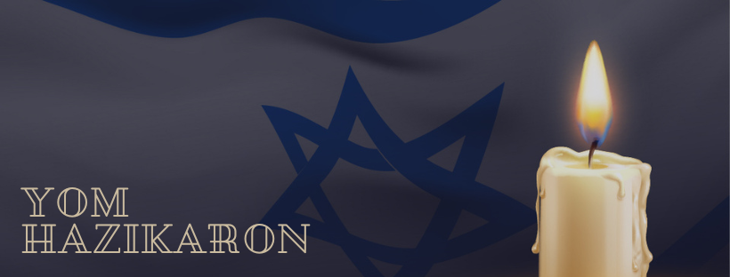 Yom Hazikaron