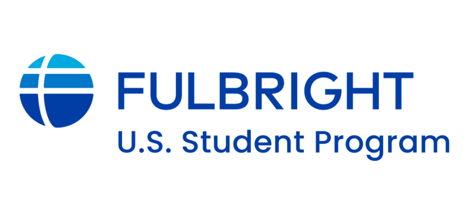 Fulbright logo