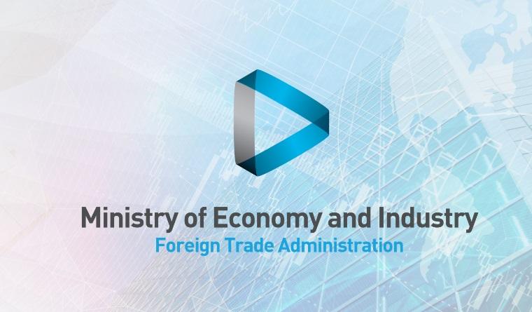 trade and economic mission