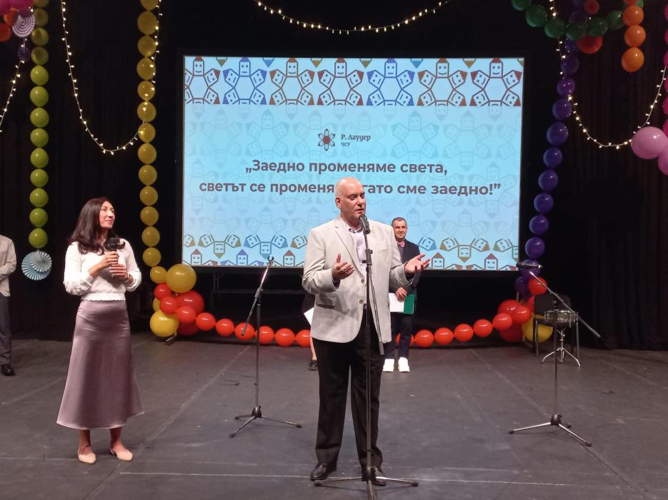 opening_school_year_ronaldlauder_24