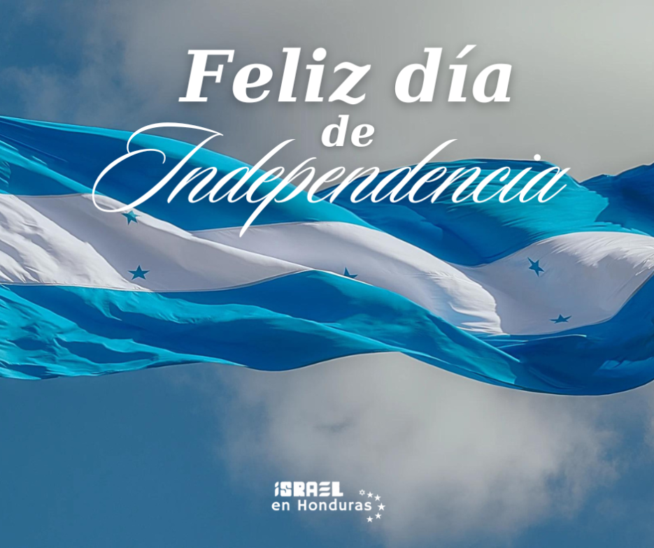 Independencia