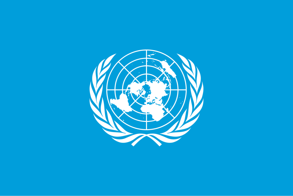  Flag_of_the_united_nations