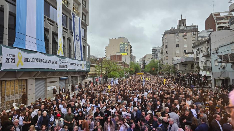 EIA-marcha7deoctubre2024