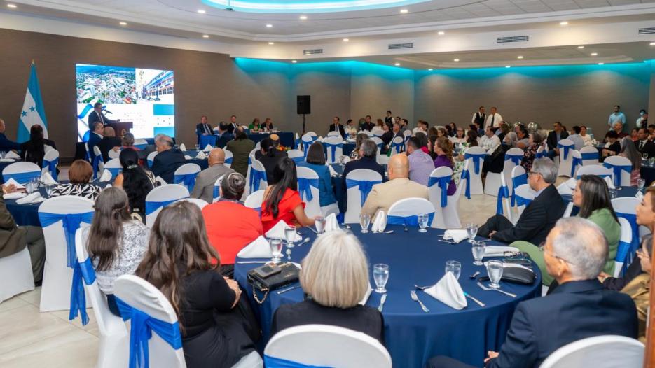 APME (photo credit: MFA) APME