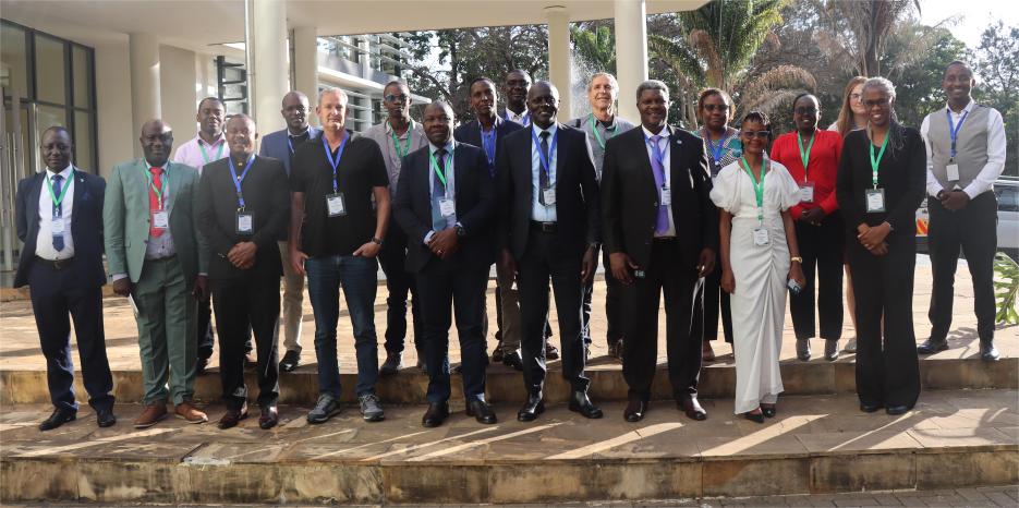 EAC (photo credit: EAC) EAC