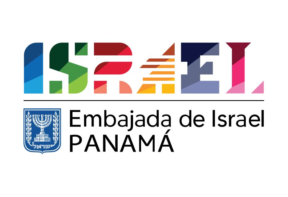 Embajada de Israel en Panamá responde a pronunciamiento de la CPI (photo credit: Embajada de Israel en Panamá) Embajada de Israel en Panamá responde a pronunciamiento de la CPI