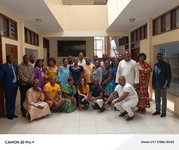 two high mashav training courses 