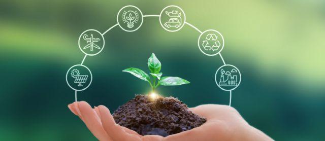 Agritech (photo credit: MFA Accra) Agritech