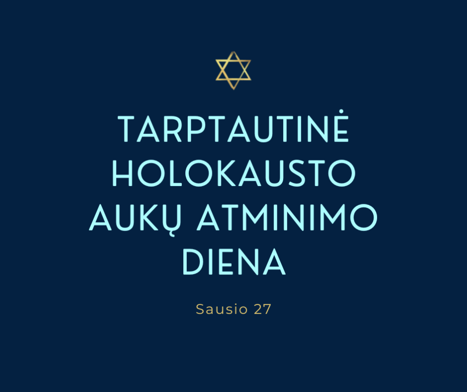 Holocaust