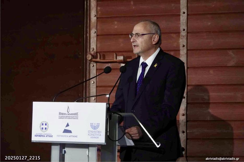 ambkatzholocaust_mem (photo credit: aLkiviadis) ambkatzholocaust_mem
