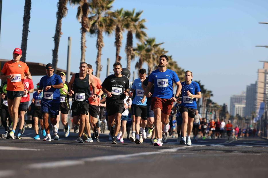 Tel_Aviv_Marathon_Sportphotography