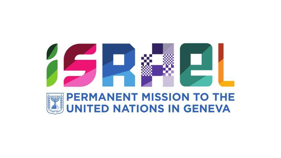Israel 