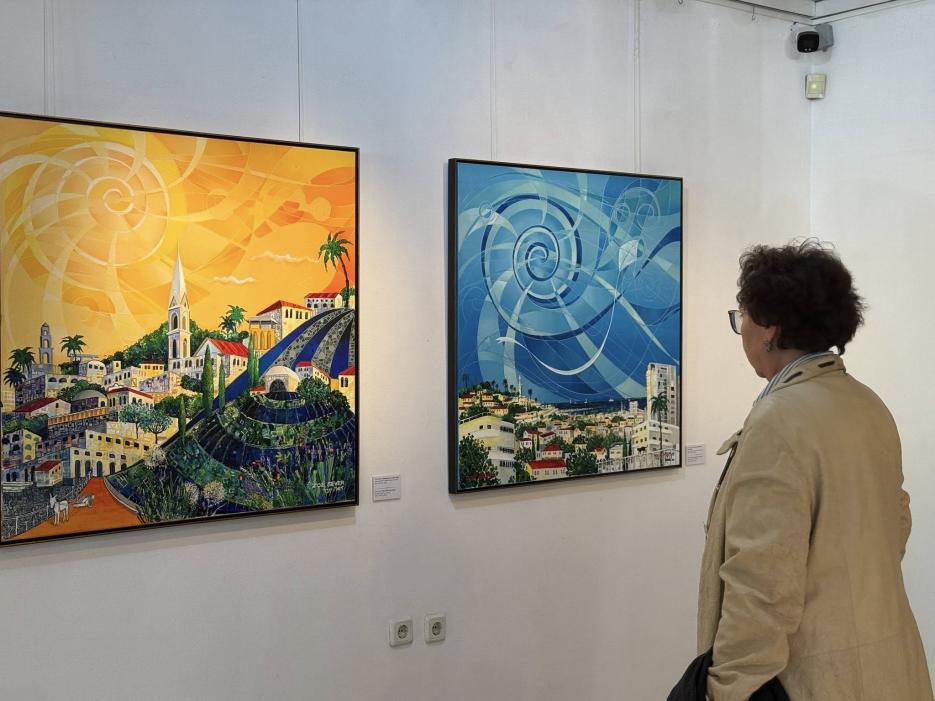 ZoeSeverExhibition
