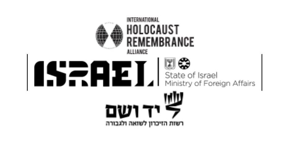 IHRA (photo credit: Israel MFA) IHRA