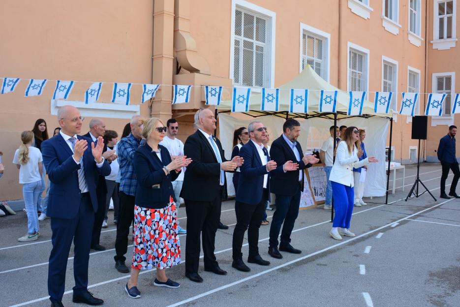 DimchoDebelyanov77annievent