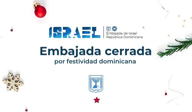 NAVIDAD