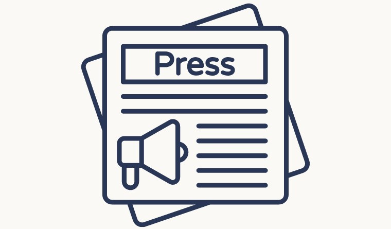 Press 2