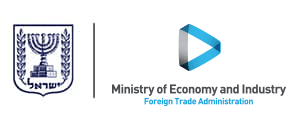 Economic and Trade Mission (photo credit: Economic and Trade Mission ) Economic and Trade Mission